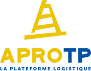 APROTP